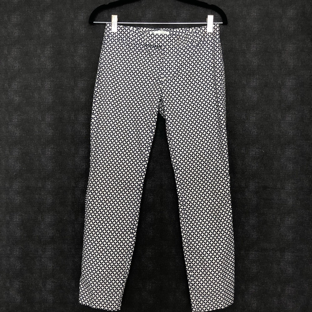 Gap pants